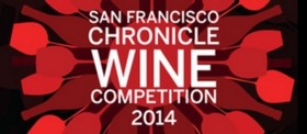 Persian Tradition: Medal winner at the San Fransisco Chronicle Wine Competition